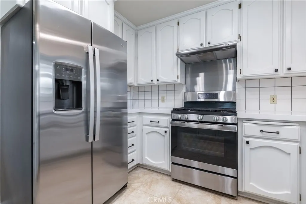 Additional image 14 of 1204 Sunrise Court, Paso Robles, CA 93446