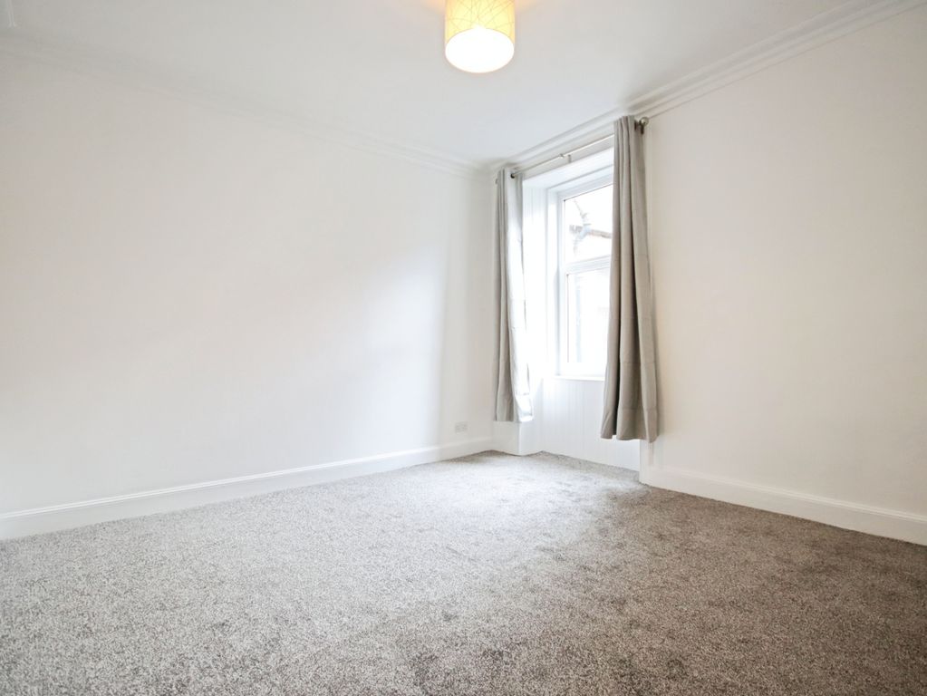 Additional image 9 of 2 bed flat to rent(Copy Of) 106 High Street, Elgin, Moray IV30