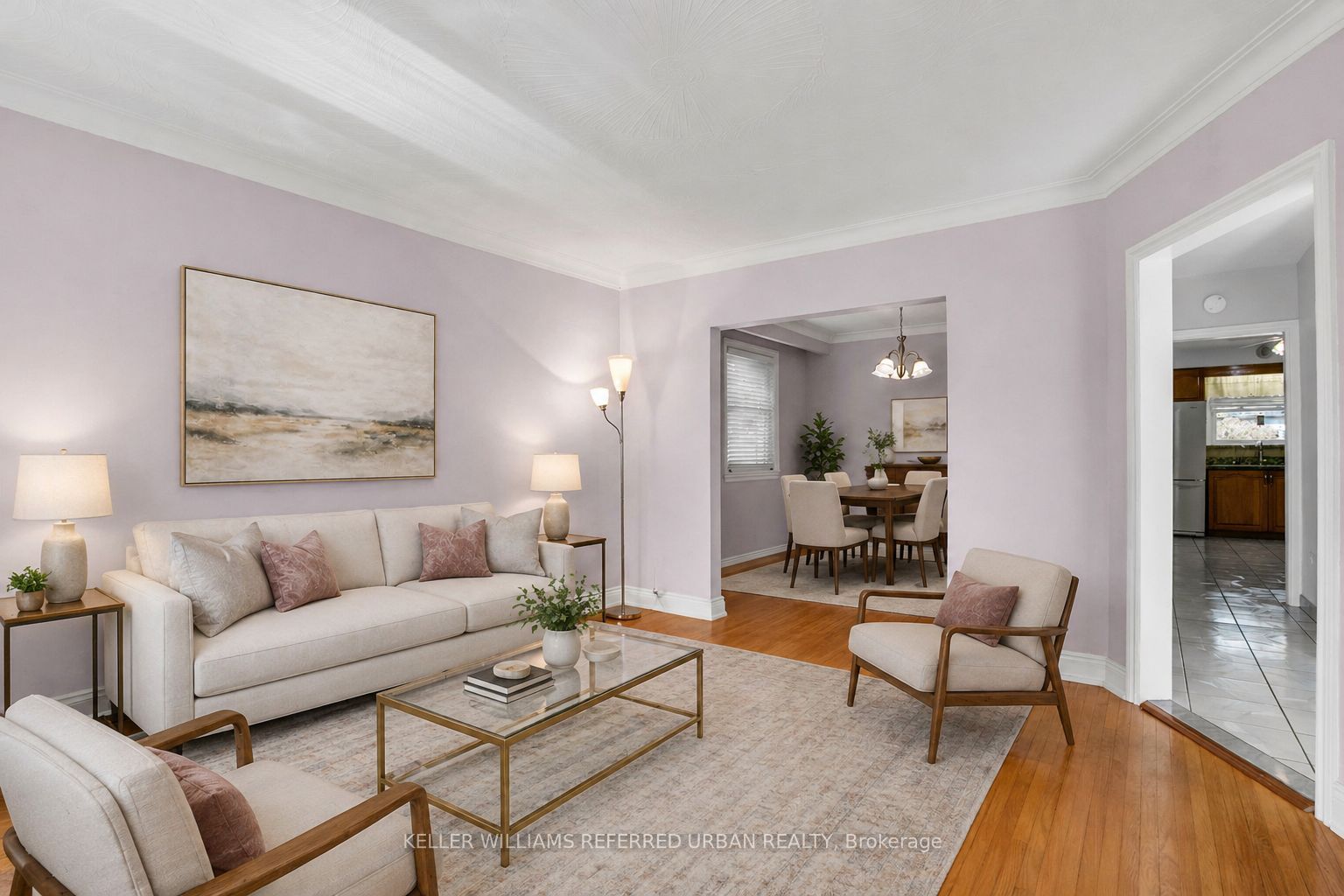 Additional image 6 of 663 Brock Avenue, Toronto, ON, M6H 3P1