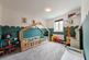 Additional image 7 of Fulmen Close, Lincoln, Lincolnshire, LN1