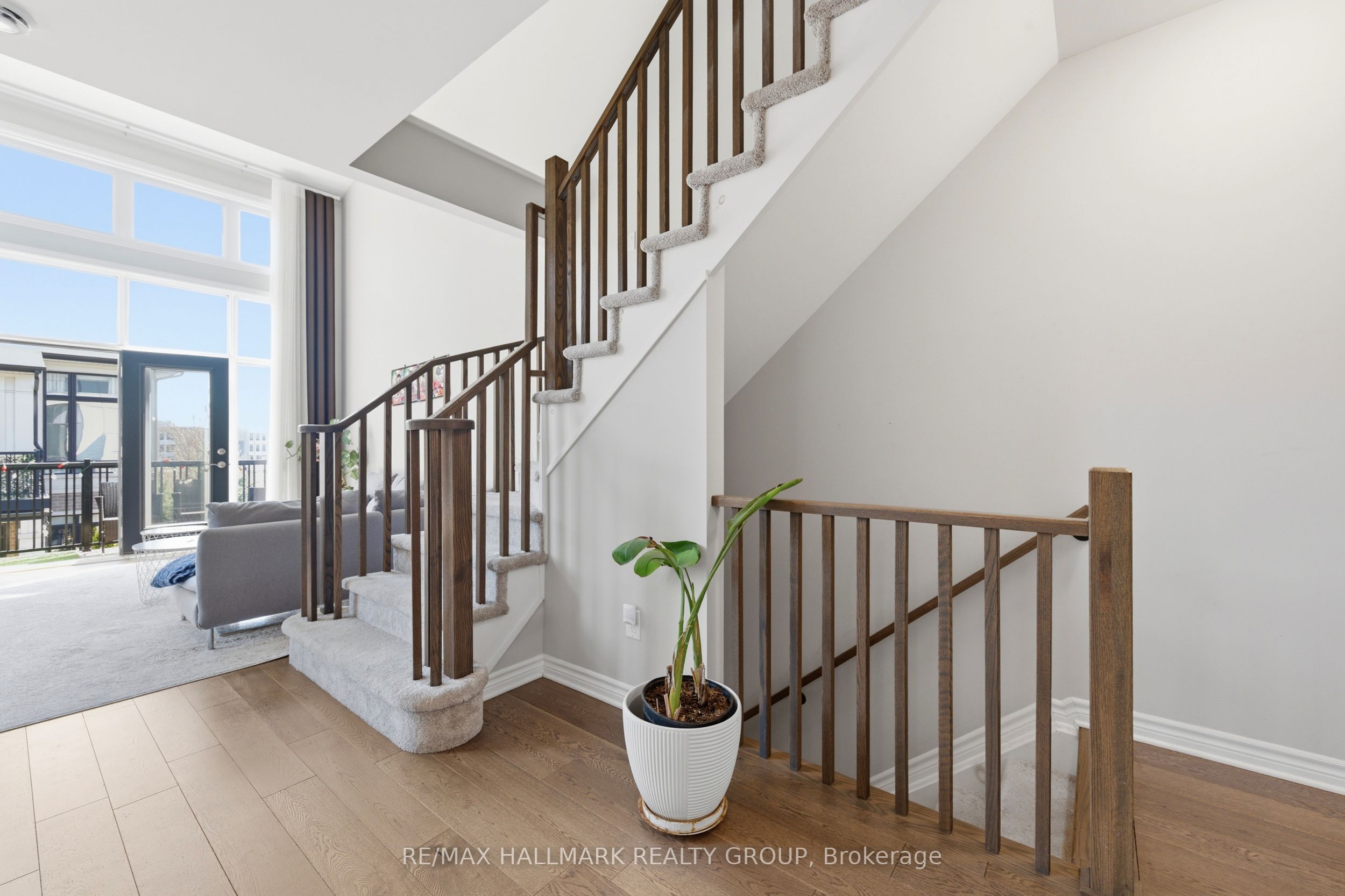 Additional image 5 of 92-264 Pembina Private, Ottawa, ON, K4M 0G7