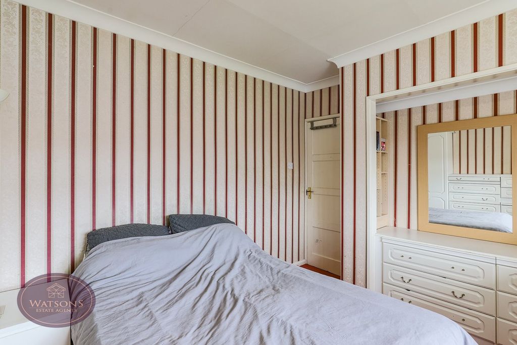 Additional image 9 of 3 bed semi-detached house for saleManor Road, Eastwood, Nottingham NG16