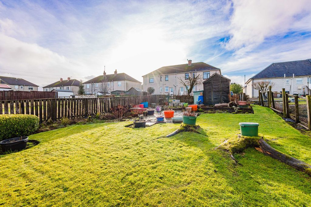 Additional image 17 of 2 bed flat for saleLochview, New Cumnock, Cumnock KA18