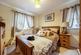 Additional image 14 of Oldcastle Avenue, Guilsfield, Welshpool