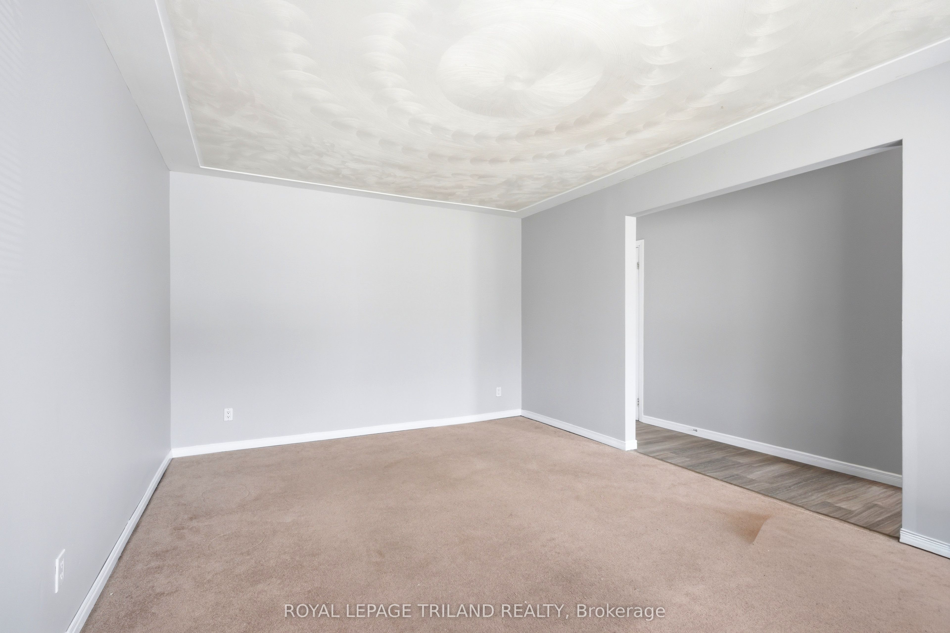 Additional image 3 of A-195B Cedarvale Crescent, Waterloo, ON, N2L 4T3
