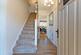 Additional image 9 of Great Brook Ground, Houlton, Rugby, Warwickshire, CV23 1DR