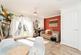 Additional image 7 of Strickland Drive, Swanton Morley, Dereham, Norfolk, NR20