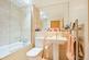 Additional image 10 of 6 Rainhill Way, London E3
