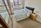 Additional image 8 of Mercer Grove, Wednesfield