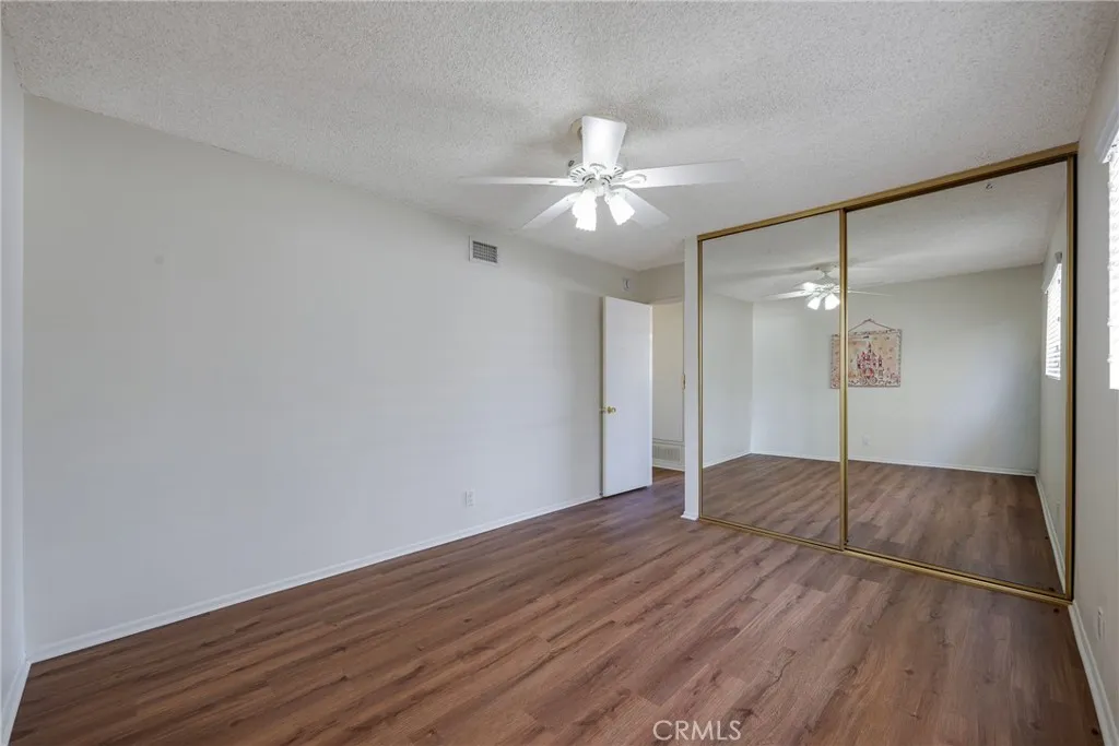 Additional image 37 of 2803 East Jackson Avenue, Orange, CA 92867