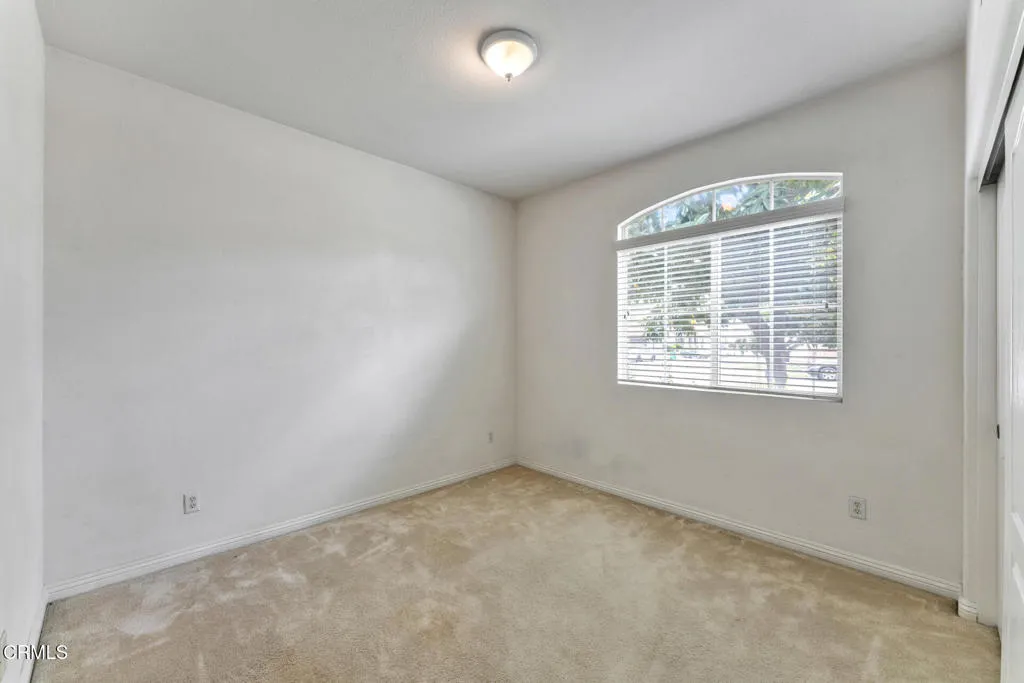 Additional image 55 of 24889 Ashtree Court, Corona, CA 92883