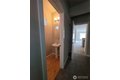 Additional image 14 of 7422 Newcastle Golf Club Rd Unit D, Newcastle, WA, 98059
