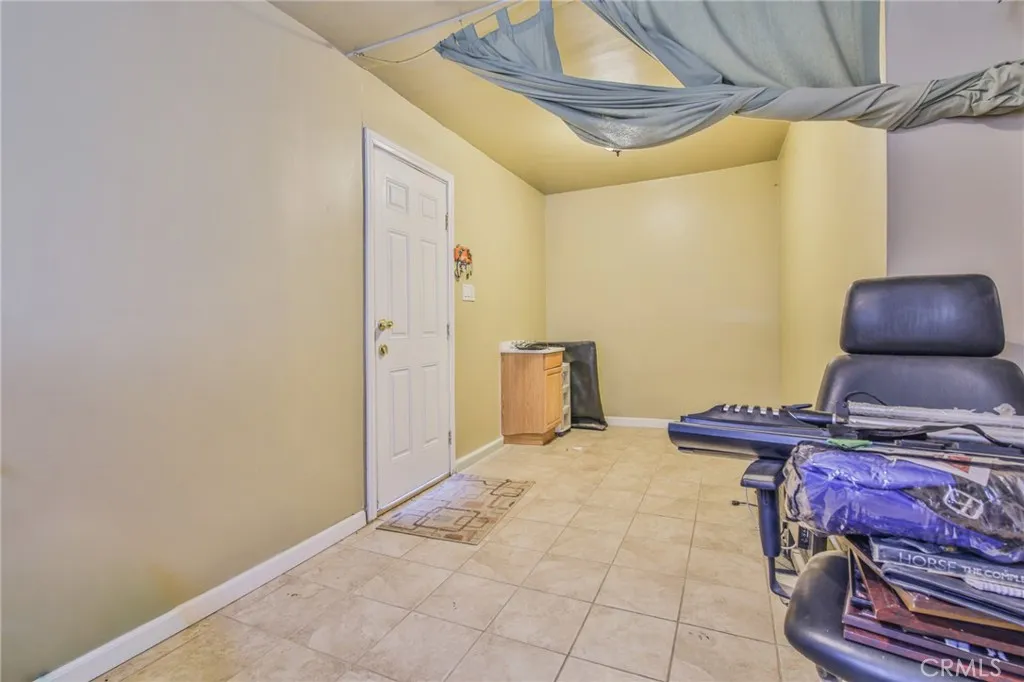 Additional image 91 of 10527 60th Street, Jurupa Valley, CA 91752