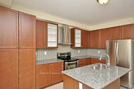 Additional image 5 of 137 Savoline Boulevard, Milton, ON, L9T 8G1