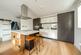 Additional image 4 of Nightingale Road, Guildford, Surrey, GU1
