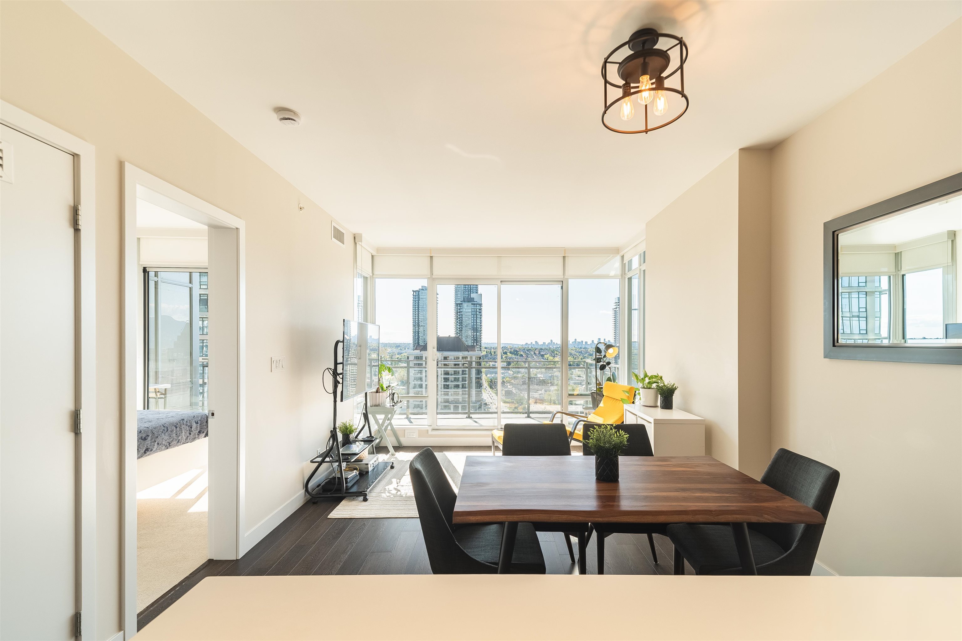 Additional image 6 of 2601-2008 Rosser Avenue, Burnaby, BC, V5C 0H8