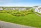 Additional image 12 of Laroche Walk, Bodmin, Cornwall, PL31