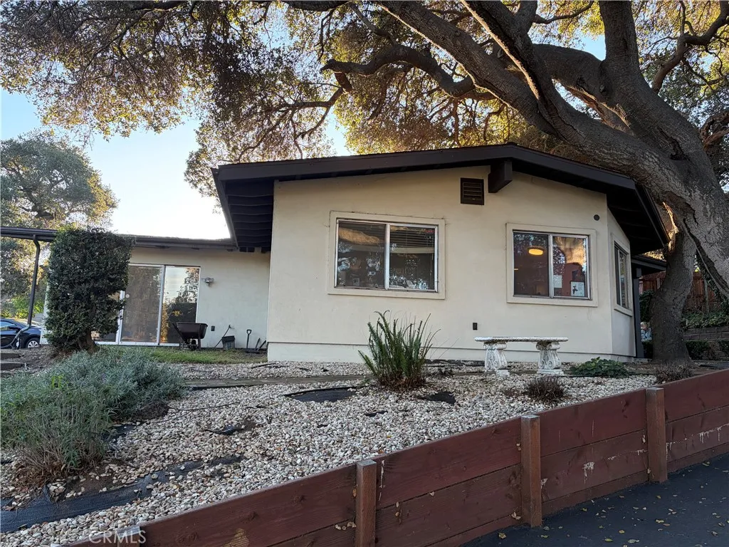 Additional image 3 of 1577 El Camino Real, Arroyo Grande, CA 93420