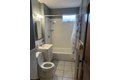 Additional image 16 of 61 Frederick Ave, Medford, MA, 02155