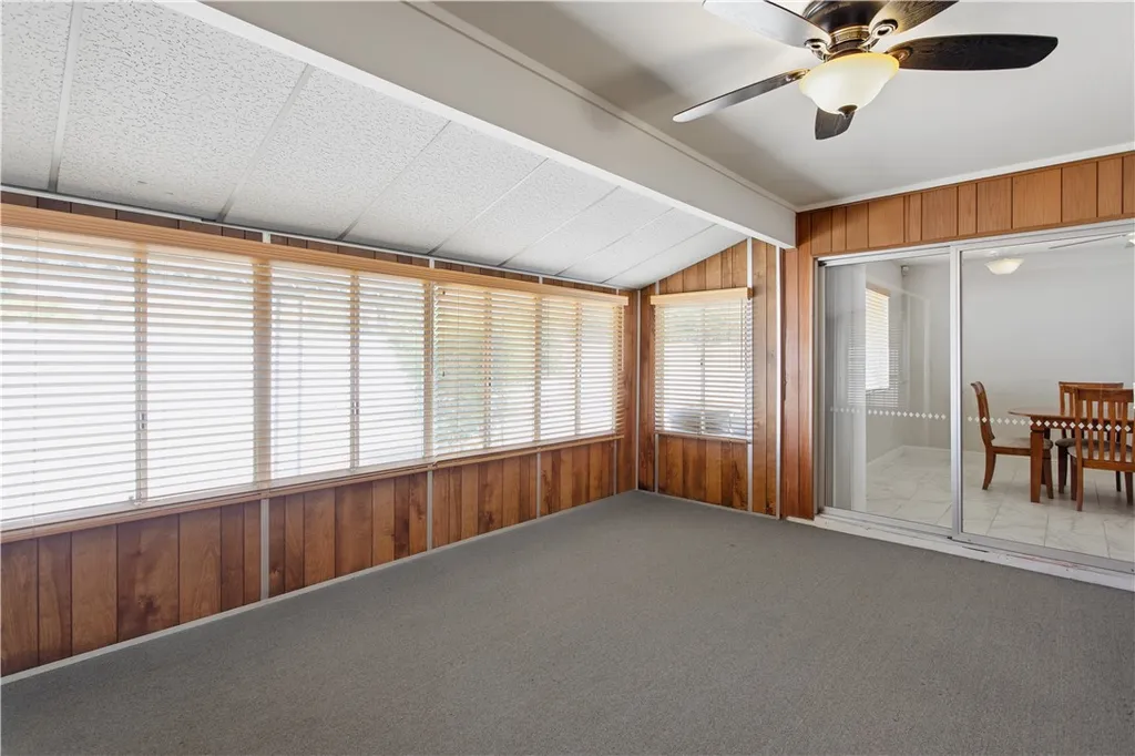 Additional image 26 of 29071 Snead Dr, Menifee, CA 92586