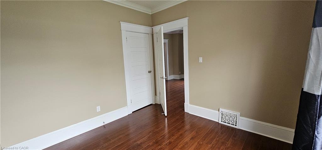 18 Moscrip Road, Cambridge, ON, N1R 4X4 photo 5