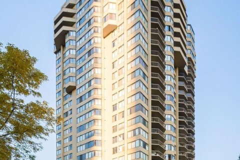 Additional image 7 of 505-6540 Burlington Avenue, Burnaby, BC, V5H 4G3