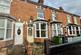 Cecil Road, Worcester WR5