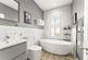 Additional image 19 of Hook Road, Surbiton, KT6