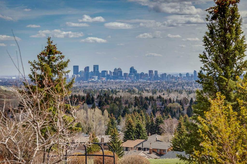 Additional image 6 of 55 Edenstone View NW, Calgary, AB, T3A 4T4