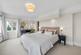 Additional image 37 of Broadlands, Broadstairs, CT10