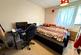 Additional image 11 of 48, The Medway, Daventry, NN11 4QU