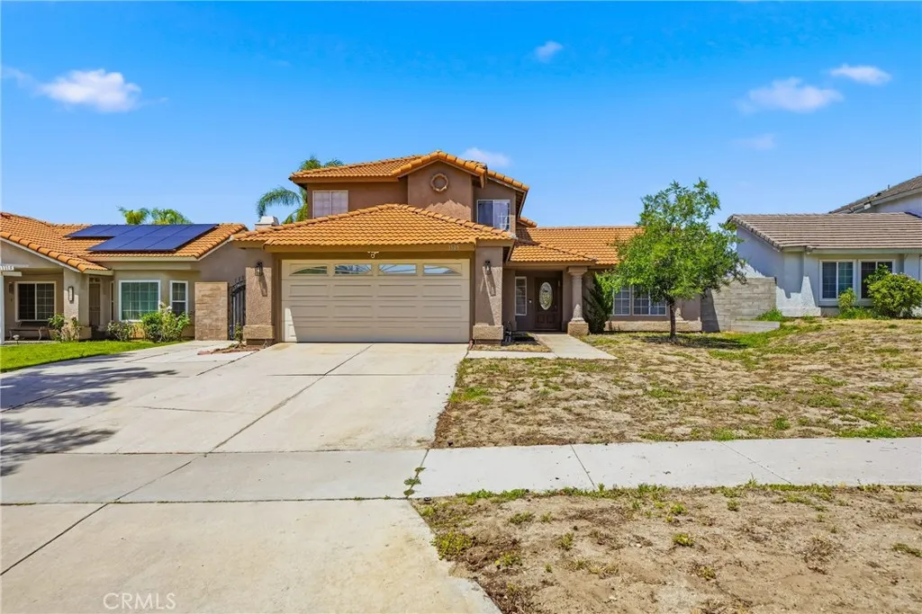 Additional image 48 of 1505 Canterbury Cir, Redlands, CA 92374