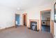 Additional image 4 of 6/1 Glendevon Avenue, Balgreen, Edinburgh, EH12