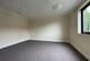 Additional image 5 of Leamon Court, Brandon