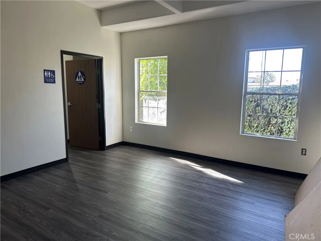 Additional image 8 of 3770 Myers St, Riverside, CA 92503