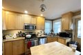 23 Iroquois St, Boston, MA, 02120
