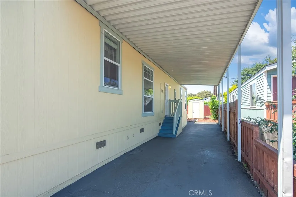 Additional image 56 of 501 Moorpark Way Unit 104, Mountain View, CA 94041