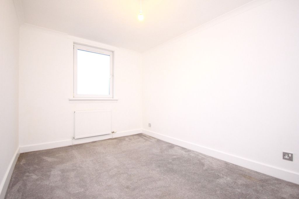 Additional image 8 of 3 bed flat for saleViewbank Avenue, Airdrie ML6