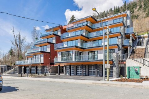 Additional image 8 of 501-36545 Florence Drive, Abbotsford, BC, V3G 0B6