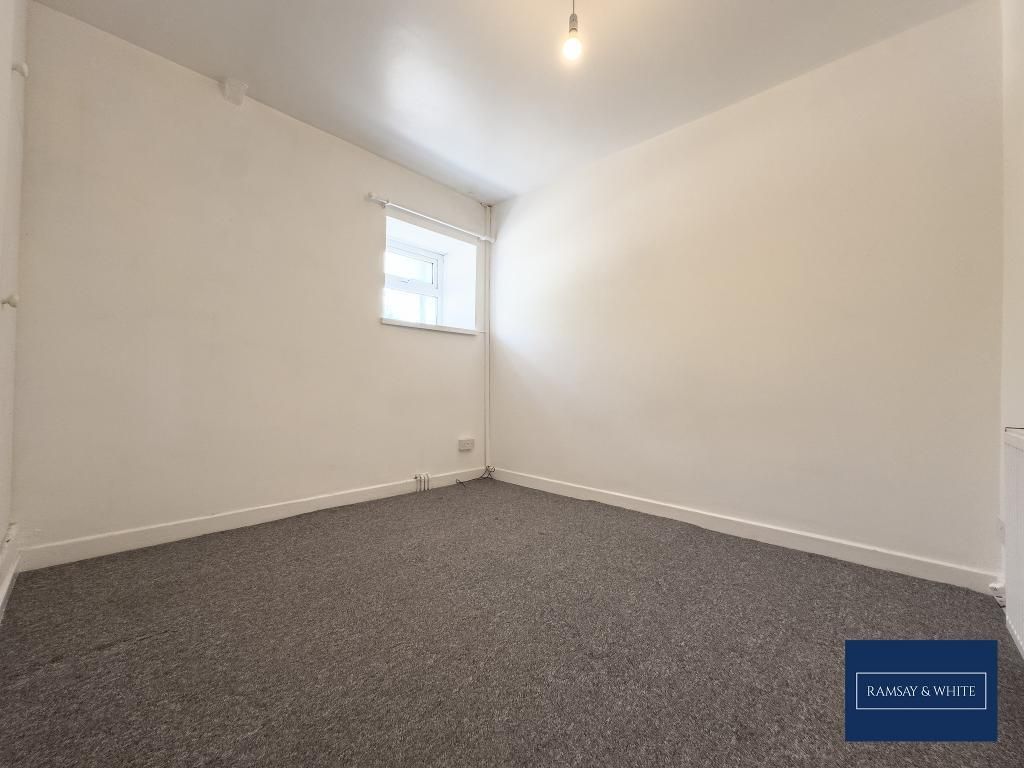 Additional image 8 of 2 bed terraced house to rentFairview Houses, Cefn Coed, Merthyr Tydfil CF48