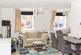 Kepwick road, Hamilton, Leicester, LE5
