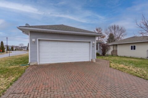 Additional image 8 of 94 Sandbanks Court, Prince Edward County, ON, K0K 3L0