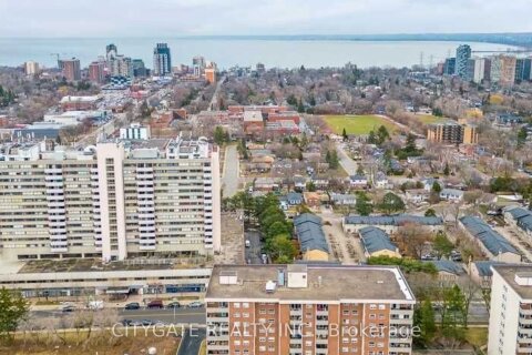 Additional image 7 of 202-1425 Ghent Avenue, Burlington, ON, L7S 1X5