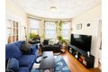 75 Nottinghill Rd Apt 12, Boston, MA, 02135