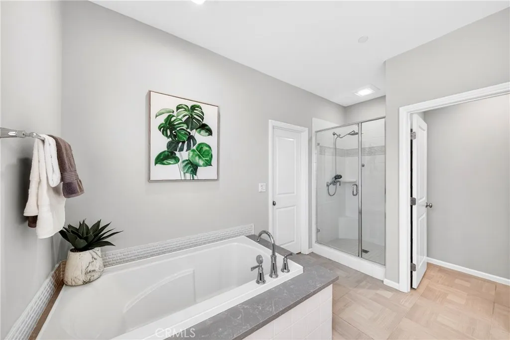 Additional image 26 of 245 Rodeo, Irvine, CA 92602