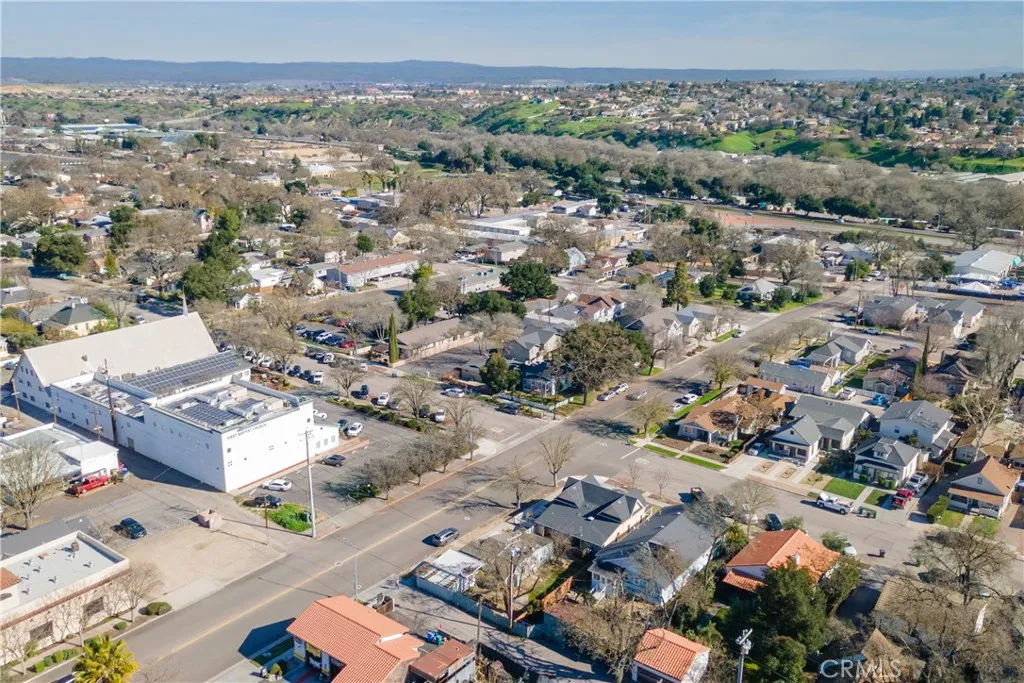 Additional image 15 of 1545 Park Street, Paso Robles, CA 93446