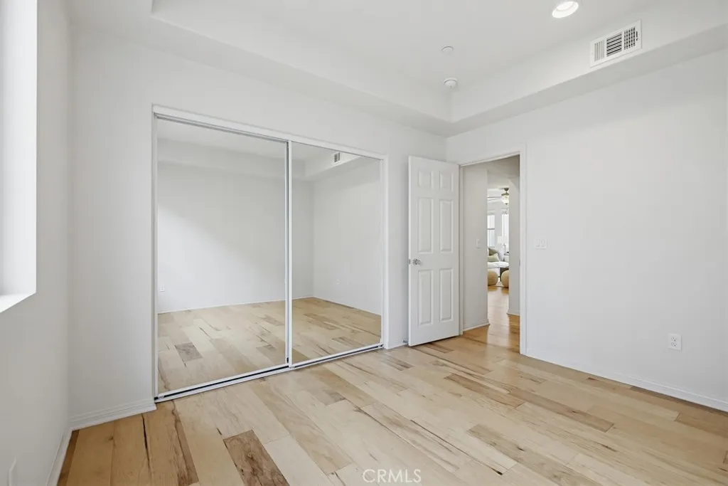 Additional image 35 of 1370 Clementine Way, Fullerton, CA 92833