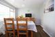 Additional image 13 of Three Acre Drive, Barton On Sea, Hampshire, BH25