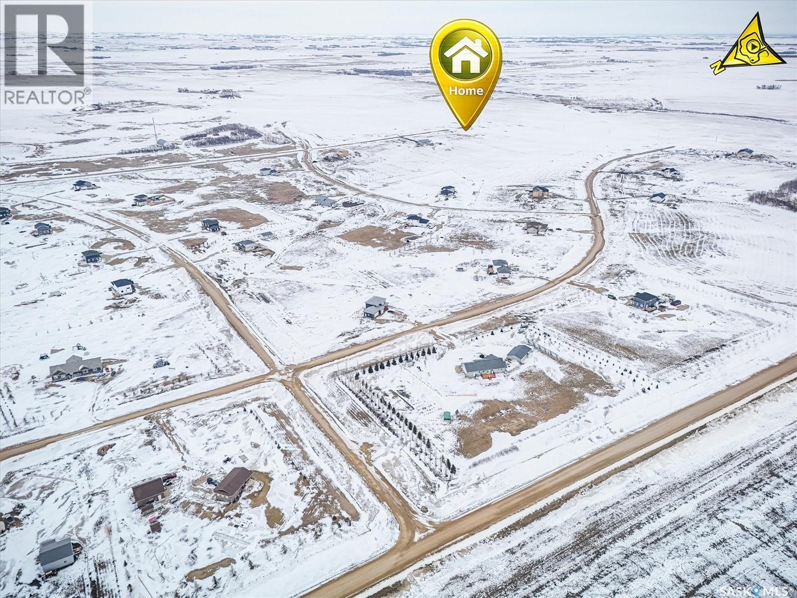 45 Meadowlark CRESCENT
