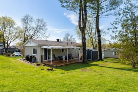 Additional image 8 of 16 Mimosa Crescent, Innisfil, ON, L9S 1R1